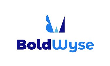 BoldWyse.com