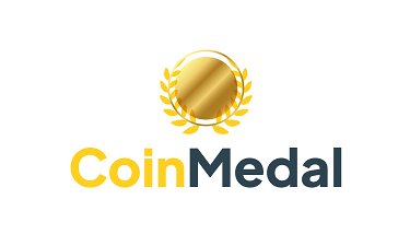 CoinMedal.com