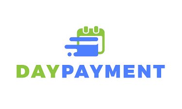 DayPayment.com