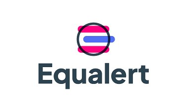 Equalert.com