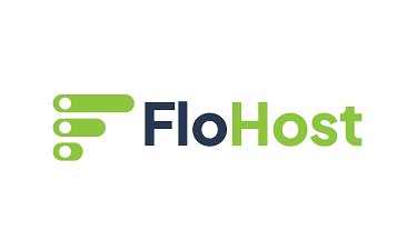 FloHost.com