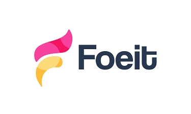 Foeit.com