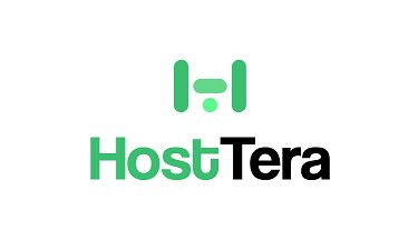 HostTera.com