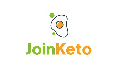 joinketo.com