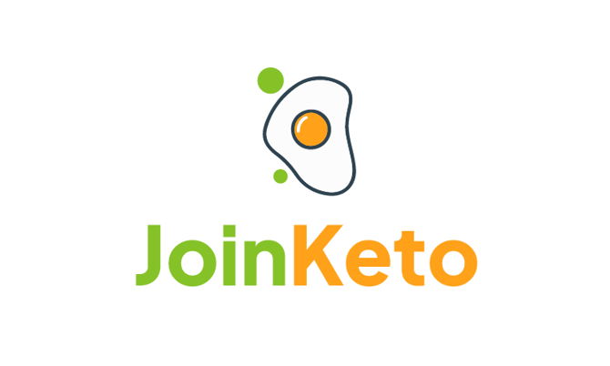 JoinKeto.com