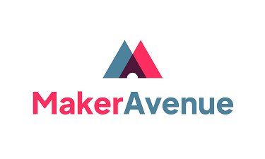 MakeRavenue.com