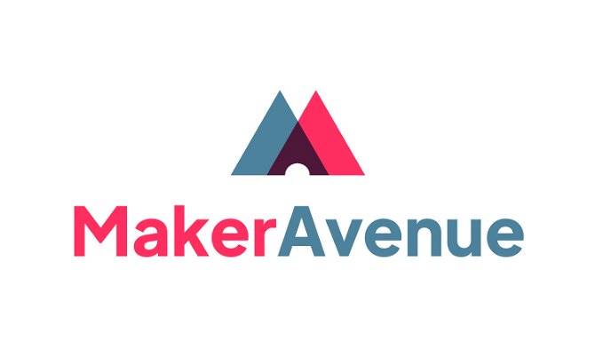 MakeRavenue.com