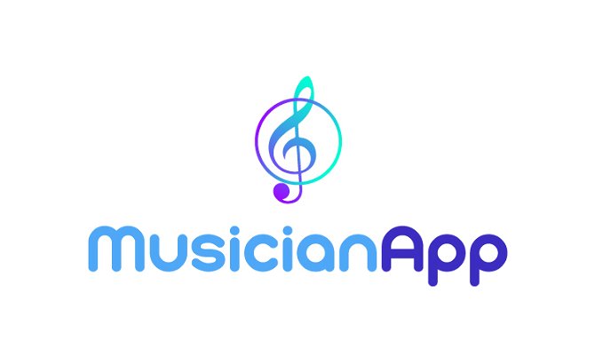 musicianapp.com