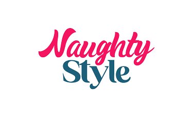 NaughtyStyle.com