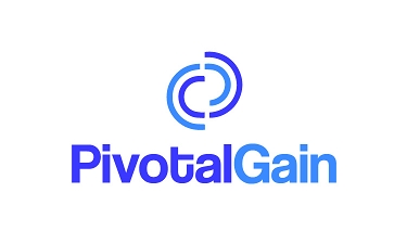 PivotalGain.com