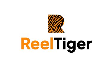 ReelTiger.com