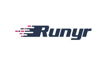 Runyr.com