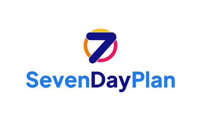SevenDayPlan.com