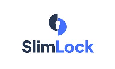 SlimLock.com