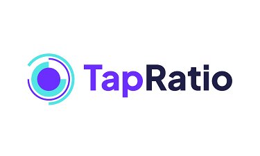 TapRatio.com