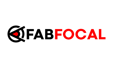 FabFocal.com