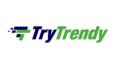 TryTrendy.com