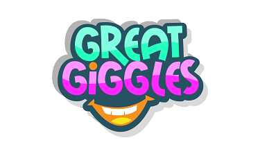 GreatGiggles.com