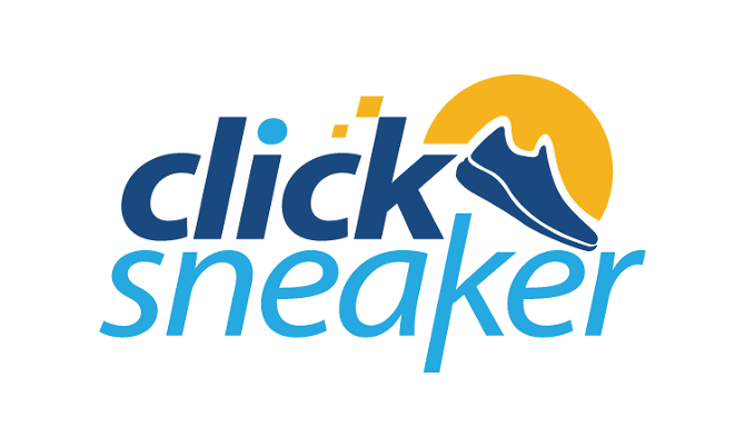 ClickSneaker.com