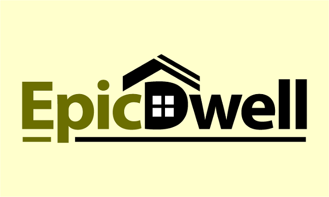 EpicDwell.com