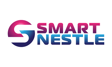 SmartNestle.com