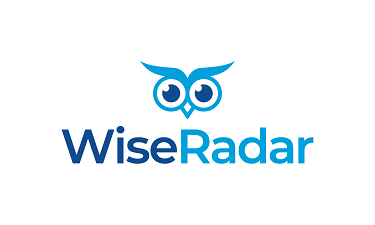 WiseRadar.com