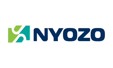 Nyozo logo