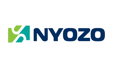 Nyozo.com