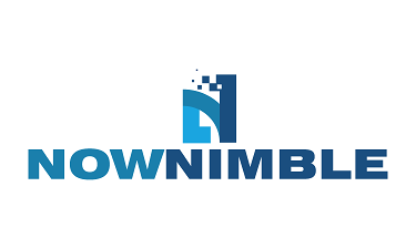 NowNimble.com