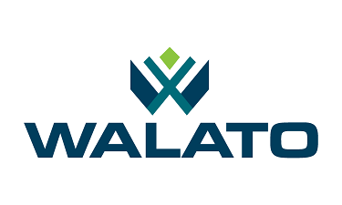 Walato.com