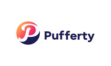 Pufferty.com