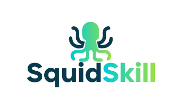 SquidSkill.com