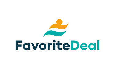 FavoriteDeal.com