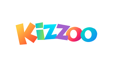 Kizzoo.com
