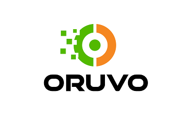 Oruvo.com