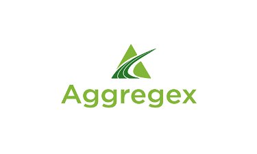 Aggregex.com