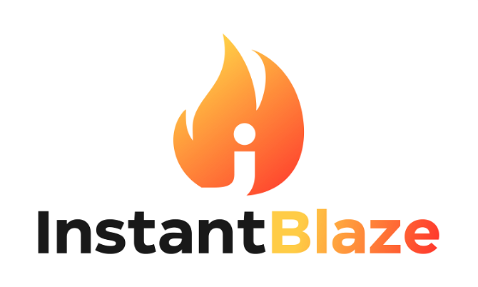 InstantBlaze.com