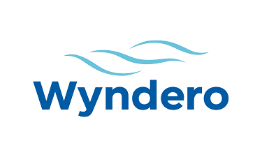 Wyndero.com