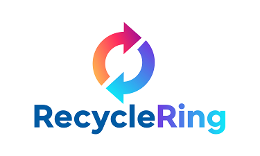 RecycleRing.com