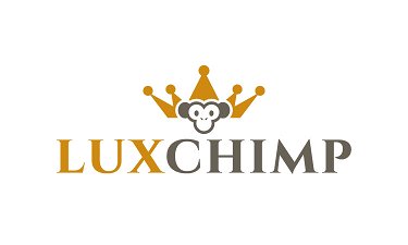 LuxChimp.com