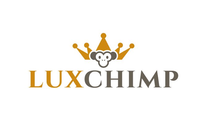 LuxChimp.com