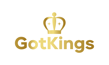 GotKings.com