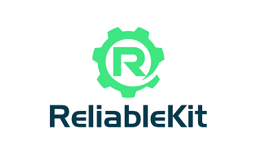 ReliableKit.com