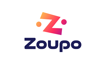 Zoupo.com