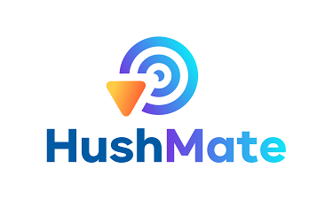 HushMate.com