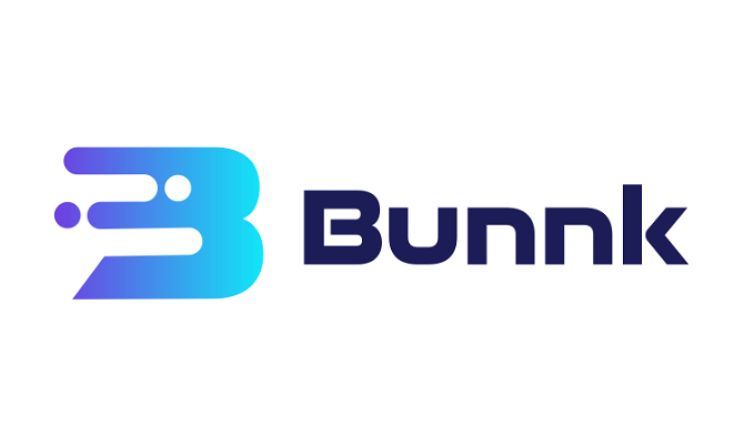 Bunnk.com