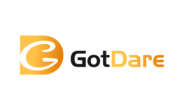 GotDare.com