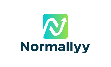 Normallyy.com