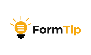 FormTip.com