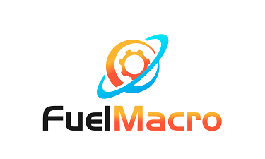 FuelMacro.com